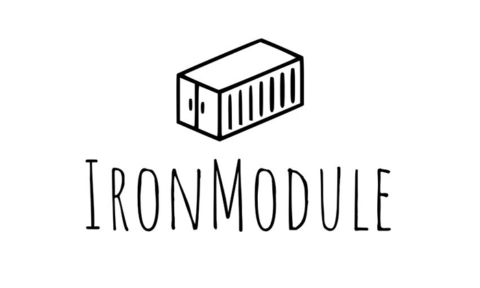 Iron Module